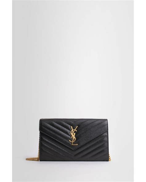 yves saint laurent porte feuille|SAINT LAURENT Wallets and Cardholders for Women .